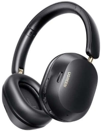 Ugreen HiTune Max 5C resim