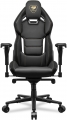 Cougar Hotrod Royal resim