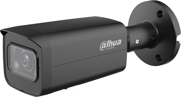 Dahua IPC-HFW2441T-ZAS