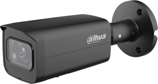 Dahua IPC-HFW2441T-ZAS