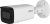 Dahua IPC-HFW2441T-ZAS