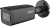 Dahua IPC-HFW2441T-ZAS
