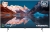 Grundig 75 GJU 8500 A Ultra HD (4K) TV