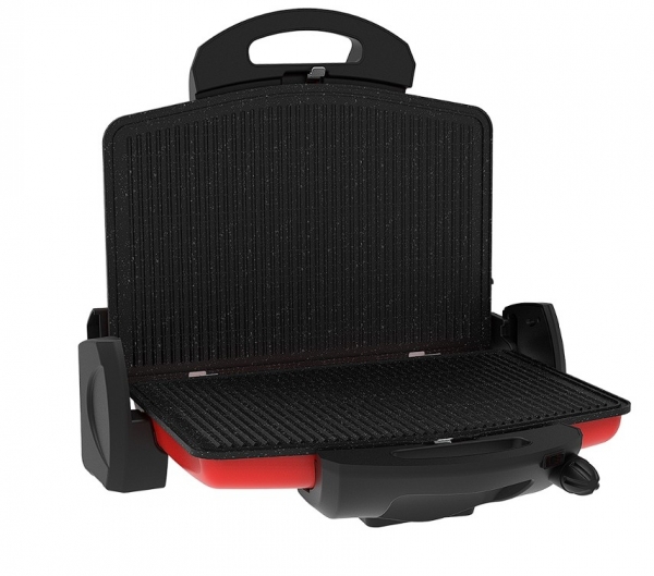 Aryıldız Contact Grill Tost Makinesi