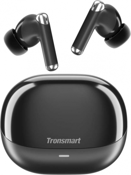 Tronsmart Sounfii R4 Tam Kablosuz Kulaklık