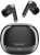 Tronsmart Sounfii R4 Tam Kablosuz Kulaklık