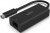 Belkin INC012 USB-C to 2.5 Gb Ethernet Dönüştürücü