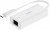 Belkin INC012 USB-C to 2.5 Gb Ethernet Dönüştürücü