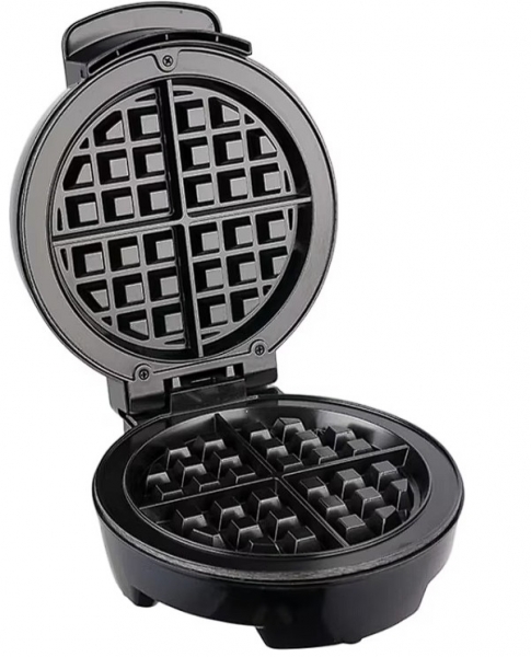 Sinbo SSM-2591 Waffle Makinesi