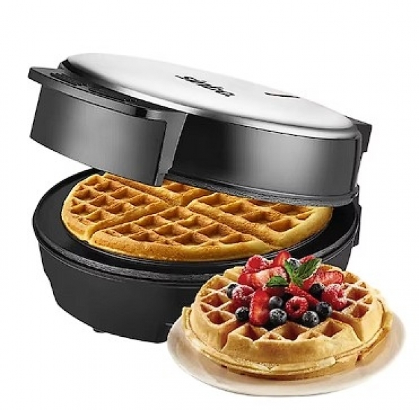 Sinbo SSM-2591 Waffle Makinesi