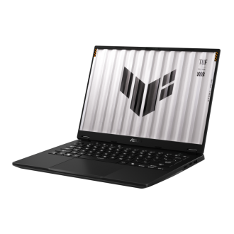 Asus TUF Gaming A14 FA401WV-RG038 BTY3 Ultrabook