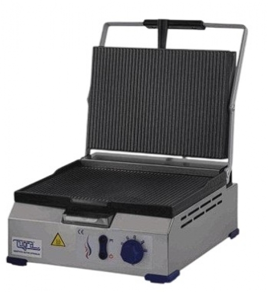Tuğra J460 7600 Tost Makinesi