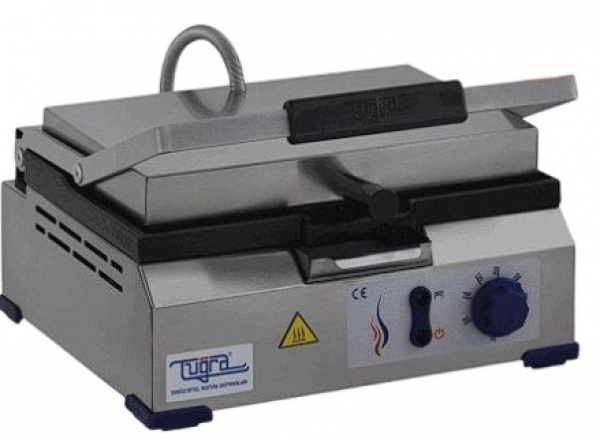 Tuğra J460 7600 Tost Makinesi