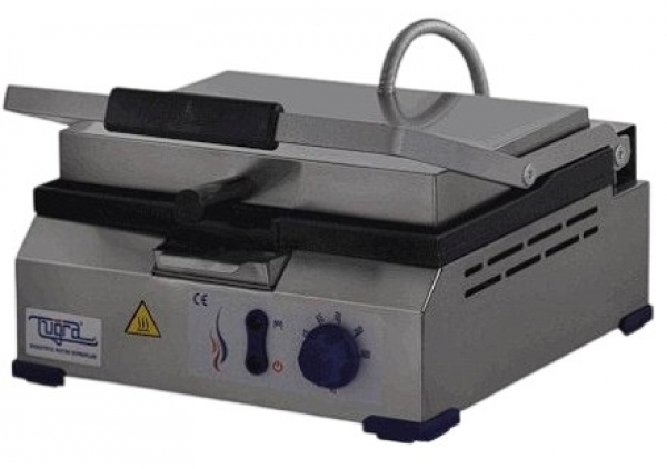 Tuğra J460 7600 Tost Makinesi