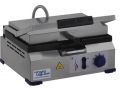 Tuğra J460 7600 resim