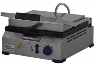 Tuğra J460 7600 Tost Makinesi