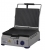 Tuğra J460 7600 Tost Makinesi
