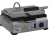 Tuğra J460 7600 Tost Makinesi