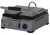 Tuğra J460 7600 Tost Makinesi