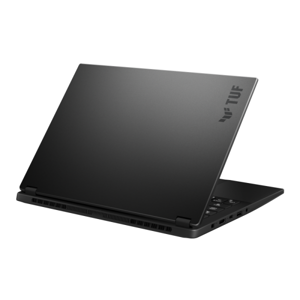 Asus TUF Gaming A14 FA401WV-RG038 BTY4 Ultrabook
