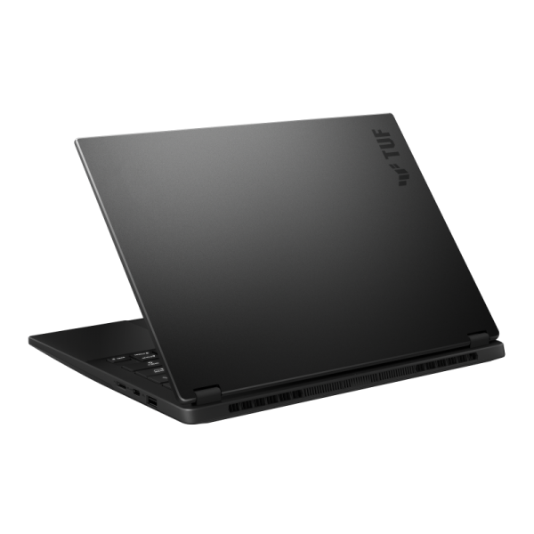 Asus TUF Gaming A14 FA401WV-RG038 BTY4 Ultrabook