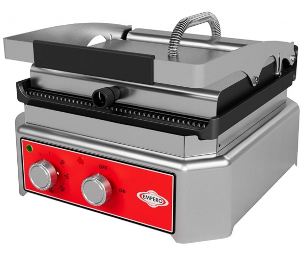 Empero EMP.STM.010 Tost Makinesi