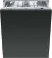 SMEG ST324L resim