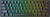 Valkyrie Leaven K620 Blue Klavye