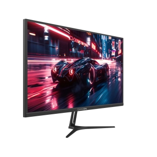 Gameon GOAE27QHD165IPS Monitör