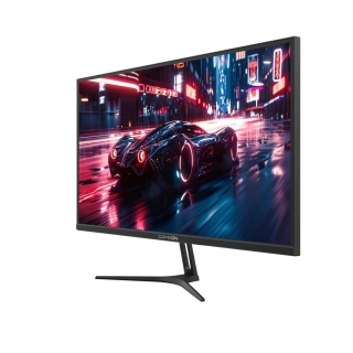 Gameon GOAE27QHD165IPS Monitör