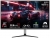 Gameon GOAE27QHD165IPS Monitör