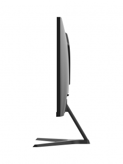 Onvo OV19MNT202G Monitör