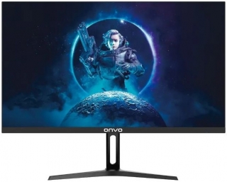 Onvo OV19MNT202G Monitör