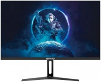 Onvo OV19MNT202G resim