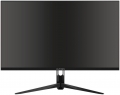 Raydın G270IPS165 resim
