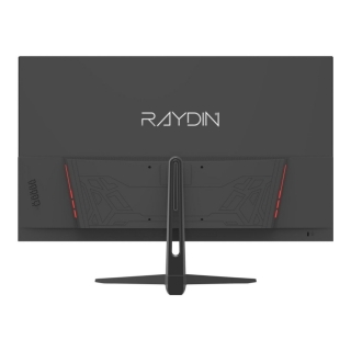 Raydın G270IPS165 Monitör