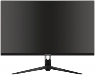 Raydın G270IPS165 Monitör