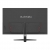 Raydın G270IPS165 Monitör