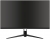 Raydın G270IPS165 Monitör
