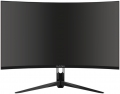 Raydın G270VA165C resim
