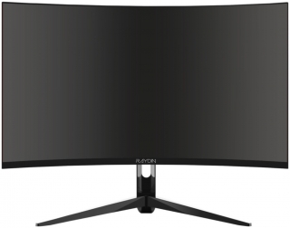 Raydın G270VA165C Monitör