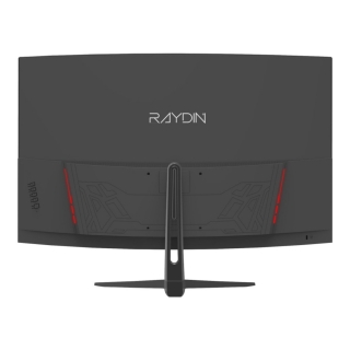 Raydın G270VA165C Monitör