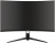 Raydın G270VA165C Monitör