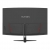 Raydın G270VA165C Monitör
