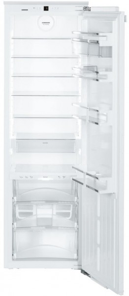 Liebherr IKB 3660 Buzdolabı