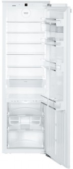 Liebherr IKB 3660 Buzdolabı