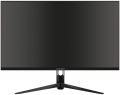 Raydın G238IPS165 resim