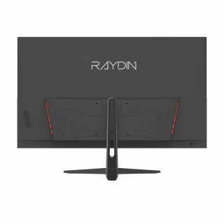 Raydın G238IPS165 Monitör