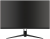 Raydın G238IPS165 Monitör