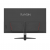 Raydın G238IPS165 Monitör